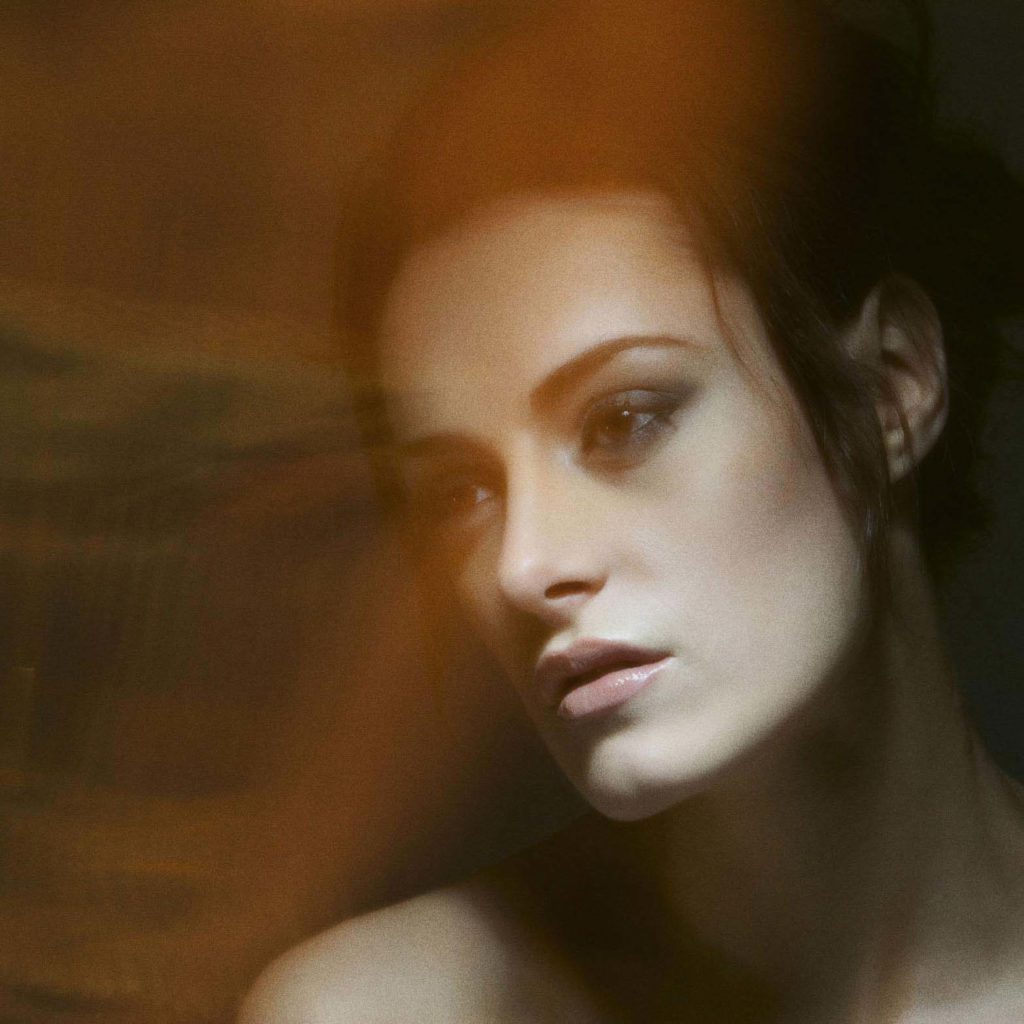 An image from photography course of IIAP in Sydney