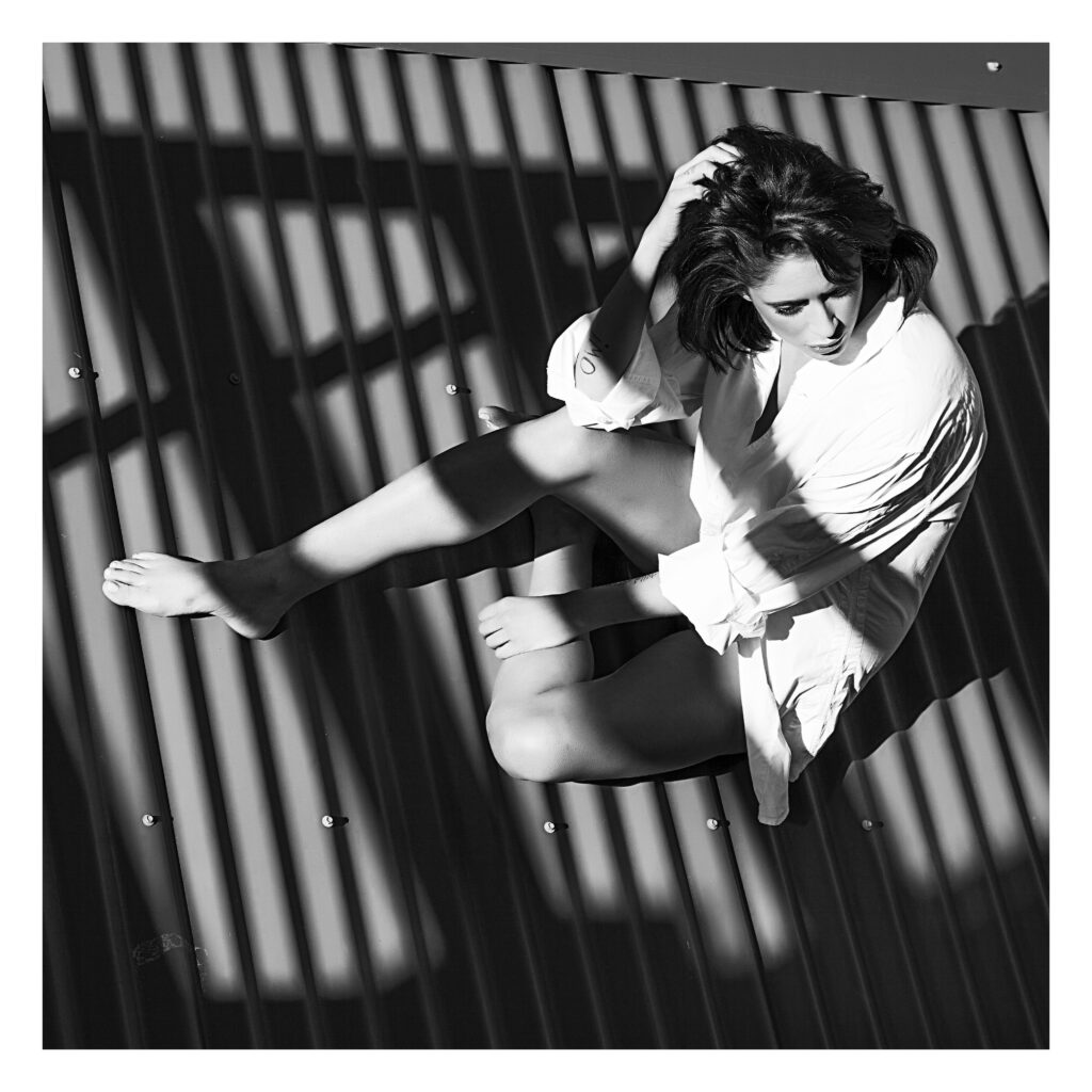 One Day Photography Bootcamp (Private Session)